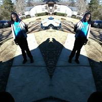 trap gang