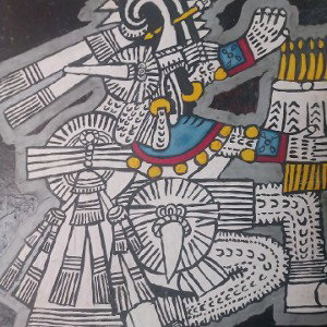 la flaca 