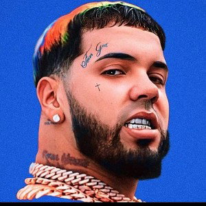 mami Te sacare de hay🏠🙏-vitrina record 🖐️💣