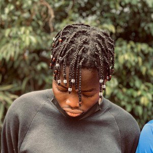 Hypa Truth I'm Sorry ft Ranky Bwoy (Mixed.LowKeyBeatzProductions)