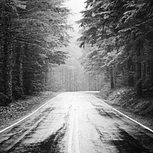 wunderwal