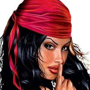 Mi soukaina 