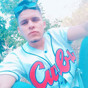 me gusta el rap (segunda parte) -_- Jose  Abraham 
