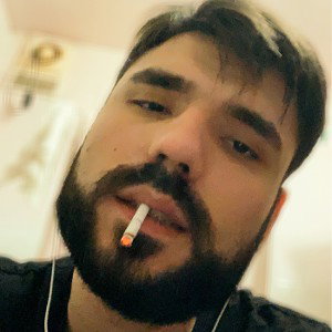 Ой бой😈