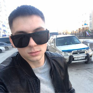 Laчмарель-паянные колёса 