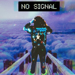 No signal (prod. Morris3k)