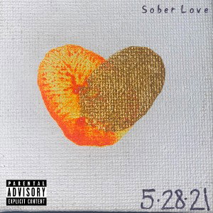 Sober Love