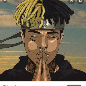 YouCanNever