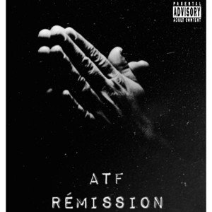 ATF - Rémission 