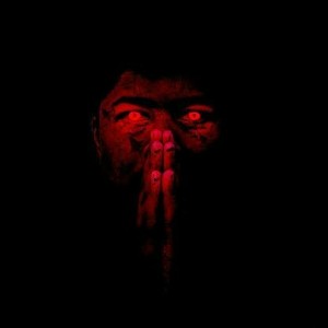 #newtrack_doza _ red zon⛔ 
