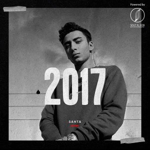 2017
