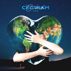 C1rkul - Сёстрам