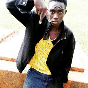 Empror_by_Nature