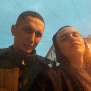 - мне похуй ты не мой фанат