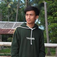 Teman bangsat