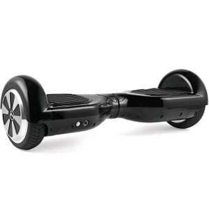 RACING CAR
