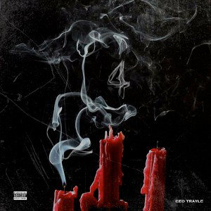 Jegrey Beatz - Devil [Snippet]