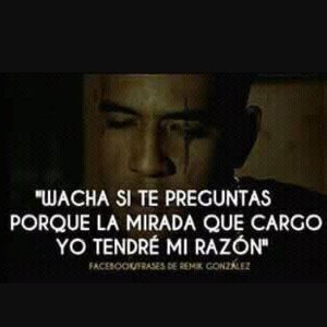 #ventepaca