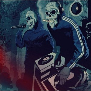 Коротко о важном