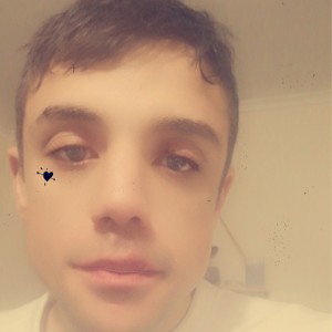 stantheman 