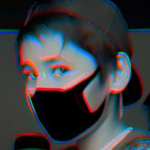 Не с тобой MSSG