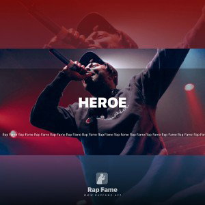 Heroe