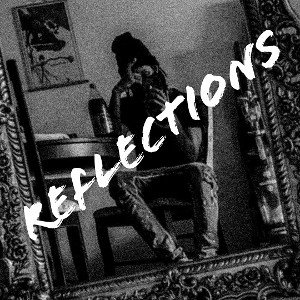 RenAnima-Reflections