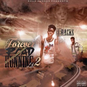 RERacks Enemies ft LOBG