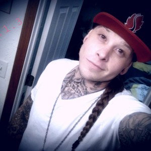 Frankie_free free