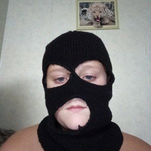 мой первый транш