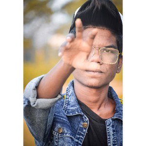 MUJHA VI AANA PDA | LOKA |OFFICIAL SONG |2020