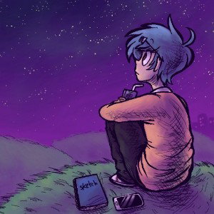 Lil Toot - Finding Myself