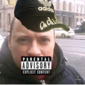 Жизнь трудна 