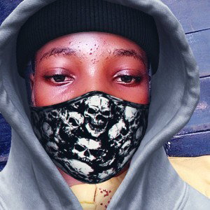 Lucky boy_criminal__mode_