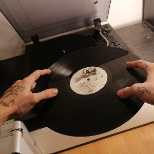 Mehr als Musik