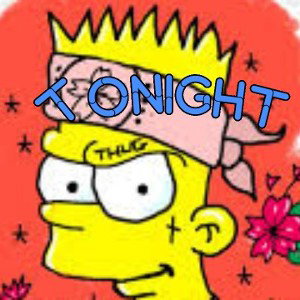 TONIGHT
