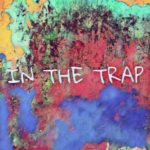 Killa Barz - In The Trap