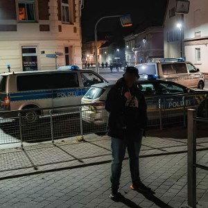 Rap für...!