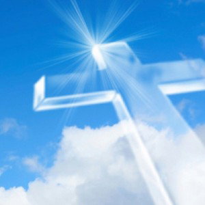 God Go With