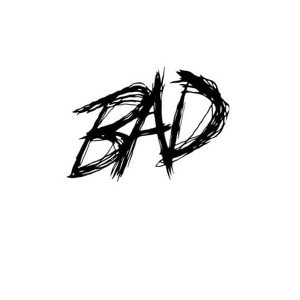 state of mind