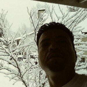 "cold homicide"