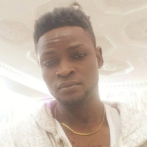 EGBAMI RELOADED 