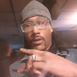 @L.i.t_Laze real freestyle 