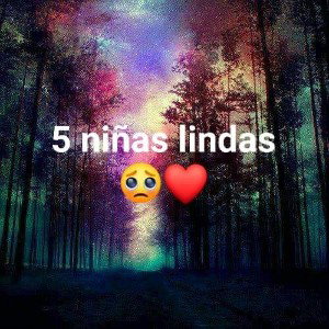 HAGO LO QUE QUIERA•albun•