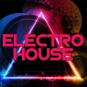 Electro