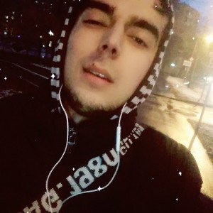 ага#2