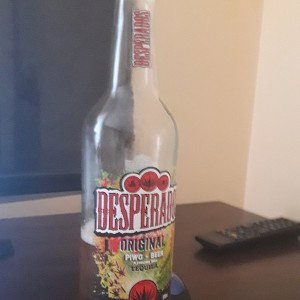jebać suki 