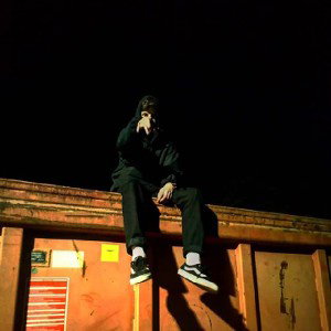 cosmo - Gucci Rapper