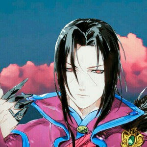 Itachi лох