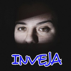 INVEJA
